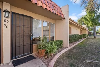 Photo #1: 6561135 Listing