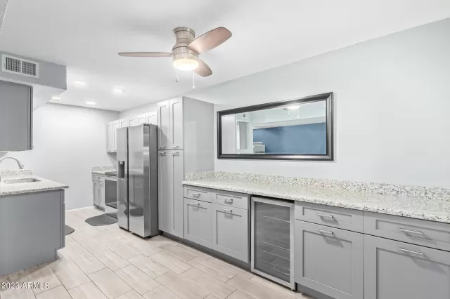 MLS: 6561146 Condo For Sale