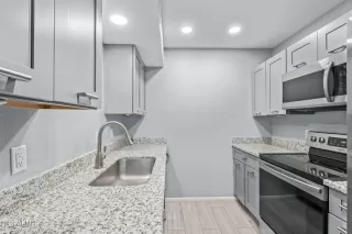 Photo #1: 6561146 Listing