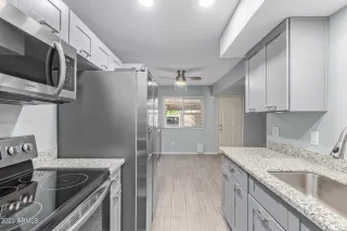 Photo #2: 6561146 Listing