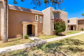 Photo #4: 6561146 Listing