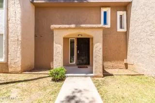 Photo #6: 6561146 Listing