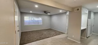 More Details about MLS # 6561214 : 1130 E BUTLER DRIVE#D1