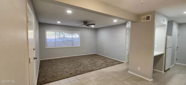 MLS: 6561214 Condo For Sale