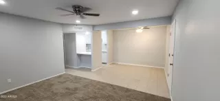 Photo #1: 6561214 Listing 