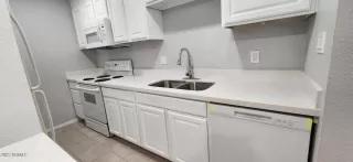 Photo #2: 6561214 Listing 