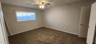 Photo #3: 6561214 Listing 