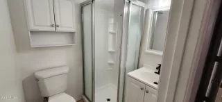 Photo #4: 6561214 Listing 