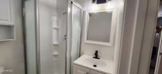 Photo #5: 6561214 Listing 