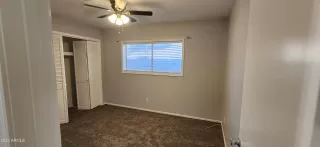 Photo #6: 6561214 Listing 