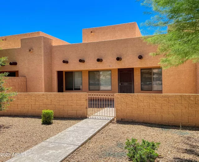 MLS: 6561220 Condo For Sale