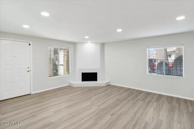 MLS: 6561279 Condo For Sale