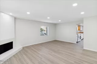 Photo #1: 6561279 Listing