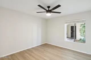 Photo #3: 6561279 Listing