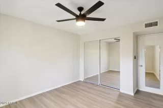 Photo #5: 6561279 Listing