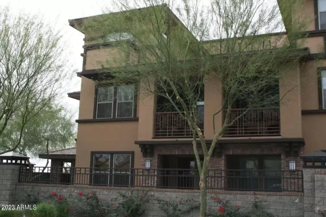 MLS: 6561285 Condo For Sale