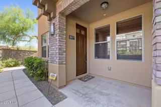 Photo #2: 6561285 Listing