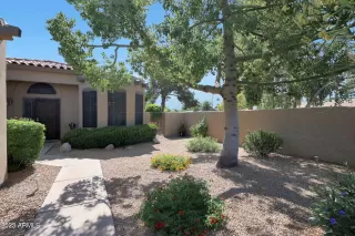 Photo #1: 6561300 Listing 