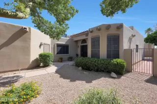 Photo #2: 6561300 Listing 