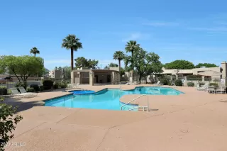 Photo #3: 6561300 Listing 