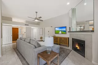 Photo #4: 6561300 Listing 