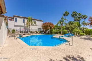 Photo #1: 6561348 Listing 