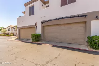 Photo #4: 6561348 Listing 