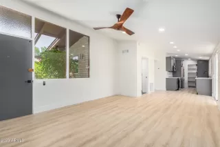 Photo #1: 6561351 Listing 