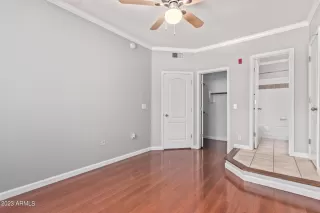 Photo #3: 6561418 Listing 