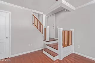 Photo #4: 6561418 Listing 