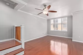 Photo #5: 6561418 Listing 