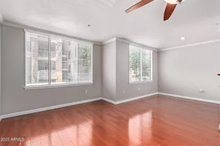 Photo #6: 6561418 Listing 