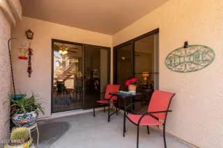 Photo #1: 6561493 Listing