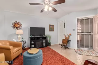 Photo #2: 6561493 Listing