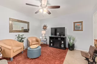 Photo #4: 6561493 Listing