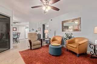 Photo #5: 6561493 Listing