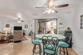 Photo #6: 6561493 Listing