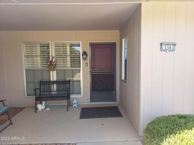 MLS: 6561542 Condo For Sale