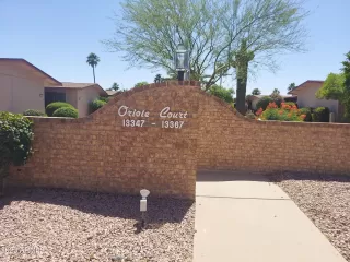 Photo #1: 6561542 Listing 