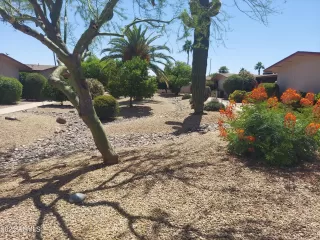 Photo #3: 6561542 Listing 