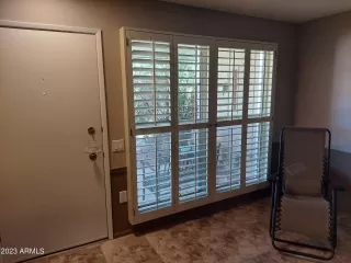 Photo #4: 6561542 Listing 