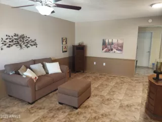 Photo #5: 6561542 Listing 