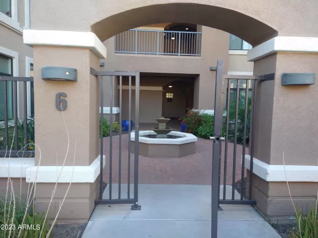 MLS: 6561547 Condo For Sale