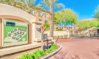 Photo #1: 6561547 Listing 