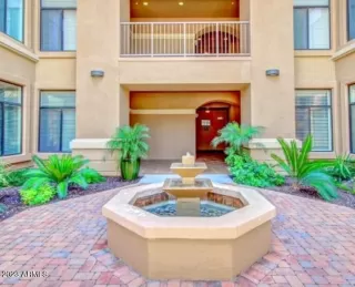 Photo #2: 6561547 Listing 