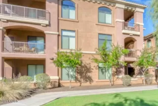 Photo #3: 6561547 Listing 
