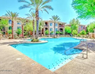 Photo #4: 6561547 Listing 