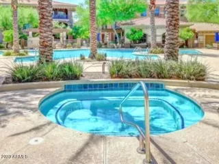 Photo #5: 6561547 Listing 