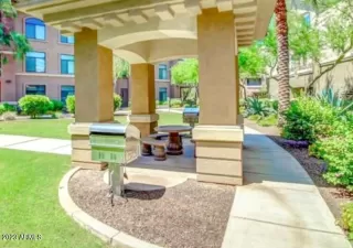 Photo #6: 6561547 Listing 