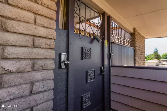 MLS: 6561581 Condo For Sale